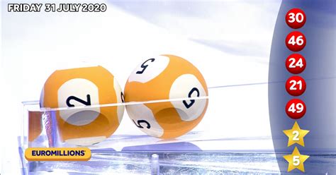 last night's thunderball numbers|Thunderball Results Checker .